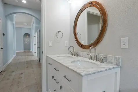 231 Lakay Place Longwood FL 32779