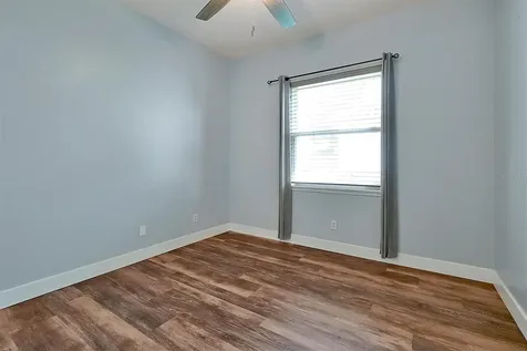 231 Lakay Place Longwood FL 32779