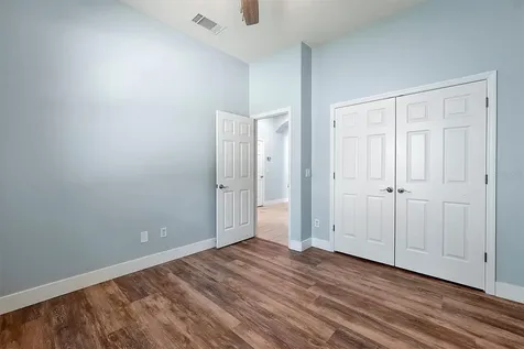 231 Lakay Place Longwood FL 32779