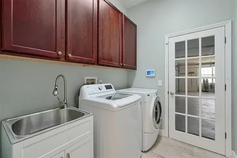 231 Lakay Place Longwood FL 32779