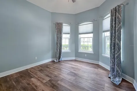 231 Lakay Place Longwood FL 32779