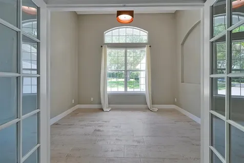 231 Lakay Place Longwood FL 32779