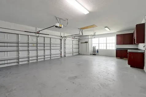 231 Lakay Place Longwood FL 32779
