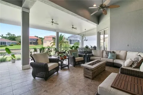 231 Lakay Place Longwood FL 32779