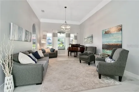 231 Lakay Place Longwood FL 32779