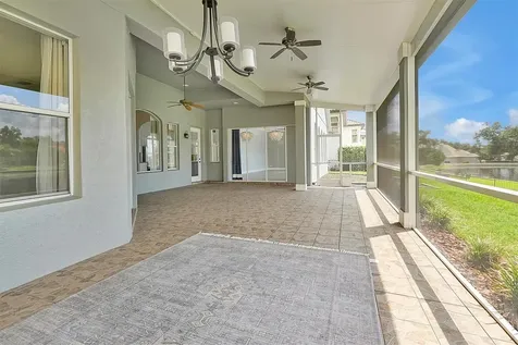 231 Lakay Place Longwood FL 32779