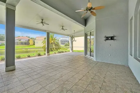 231 Lakay Place Longwood FL 32779