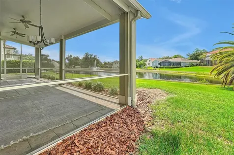 231 Lakay Place Longwood FL 32779