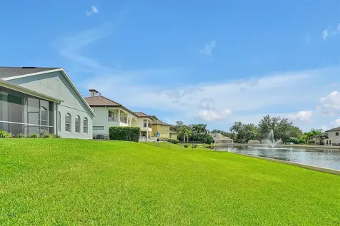 231 Lakay Place Longwood FL 32779
