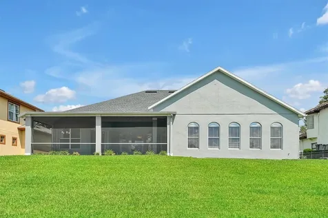 231 Lakay Place Longwood FL 32779