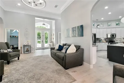 231 Lakay Place Longwood FL 32779