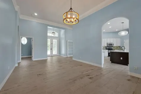 231 Lakay Place Longwood FL 32779