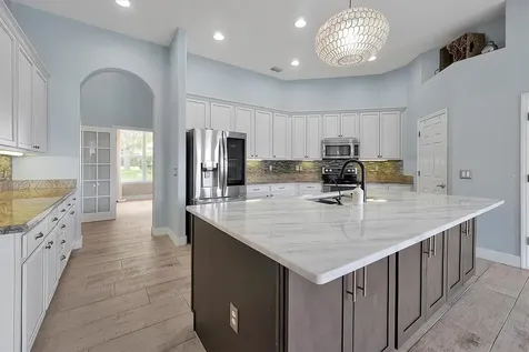 231 Lakay Place Longwood FL 32779