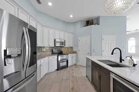 231 Lakay Place Longwood FL 32779