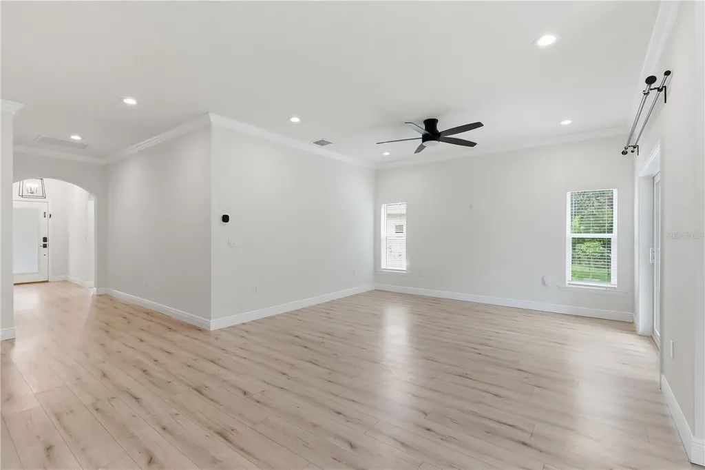 3944 Watson Drive New Port Richey FL 34655