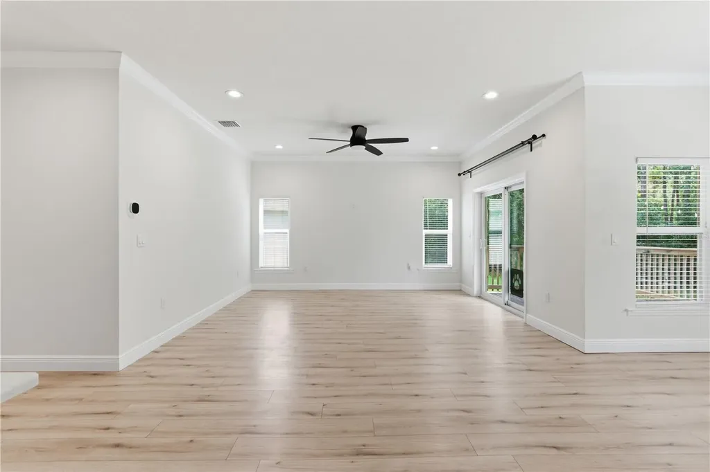 3944 Watson Drive New Port Richey FL 34655