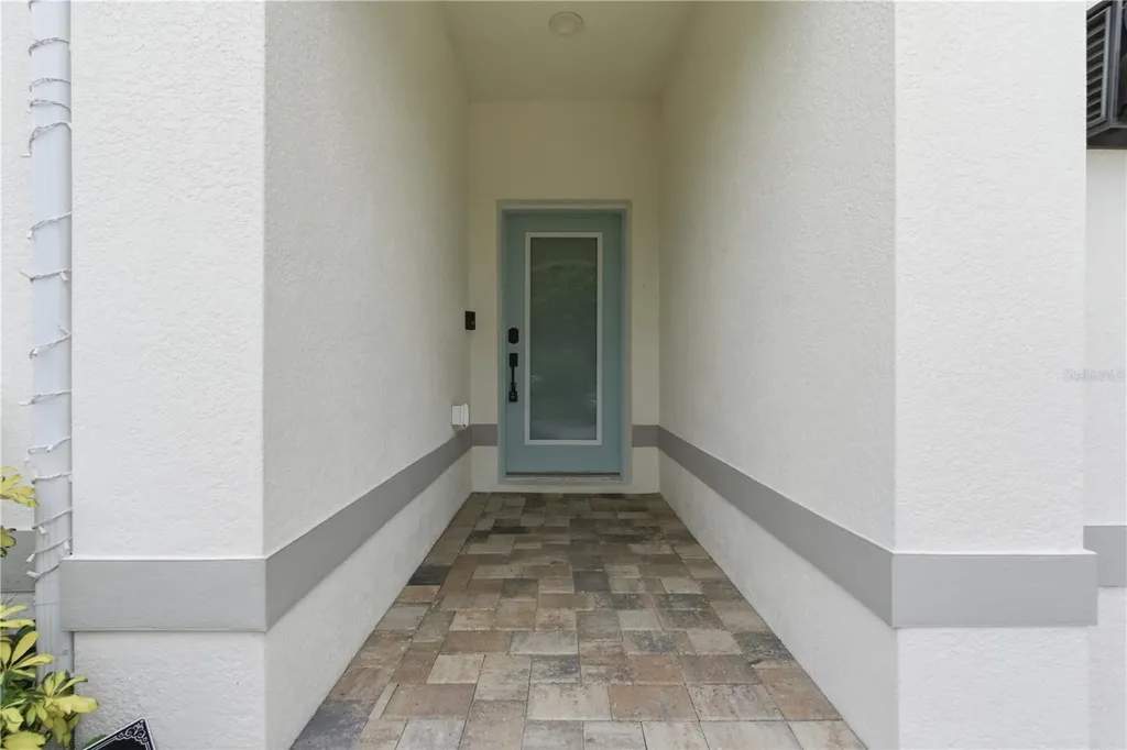 3944 Watson Drive New Port Richey FL 34655
