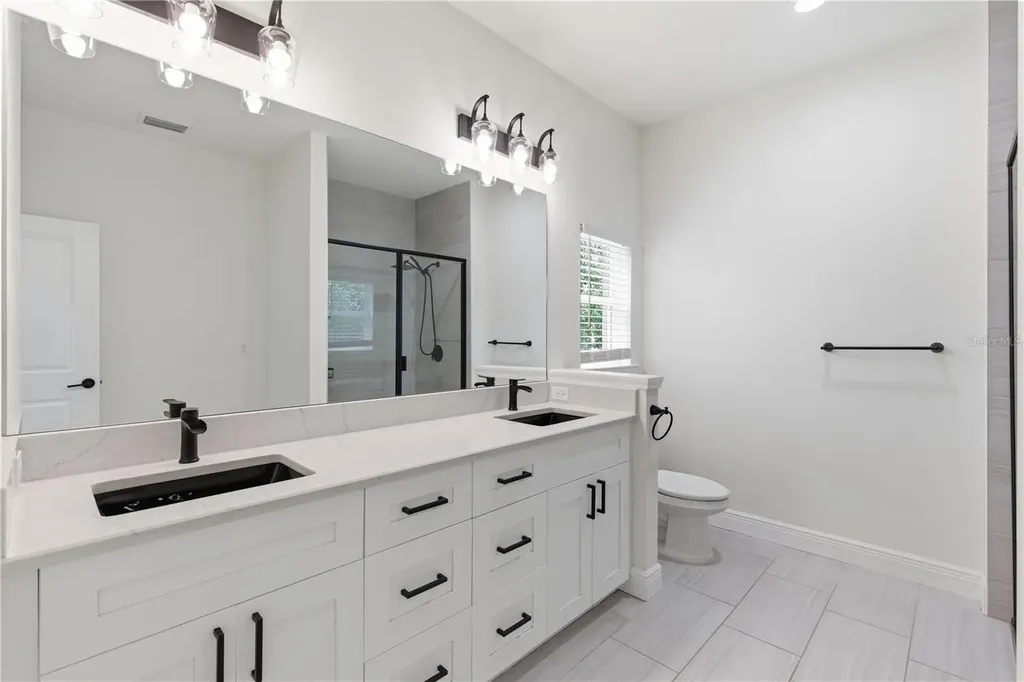 3944 Watson Drive New Port Richey FL 34655