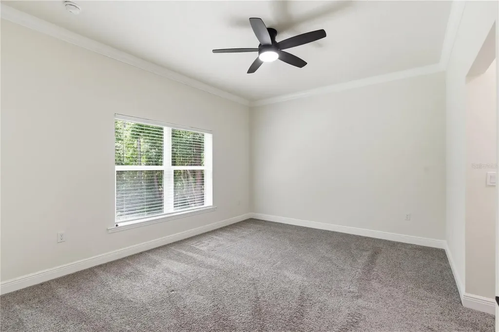 3944 Watson Drive New Port Richey FL 34655