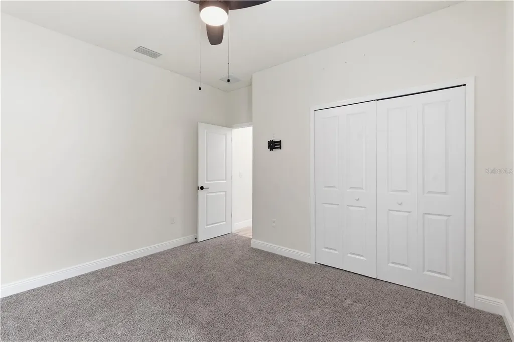 3944 Watson Drive New Port Richey FL 34655