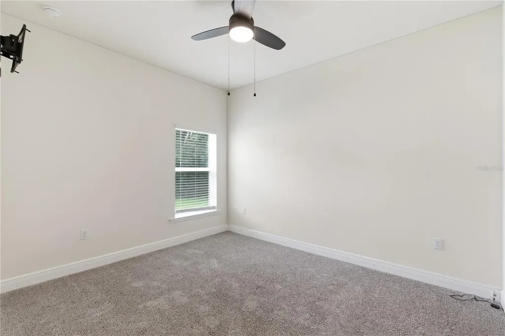 3944 Watson Drive New Port Richey FL 34655