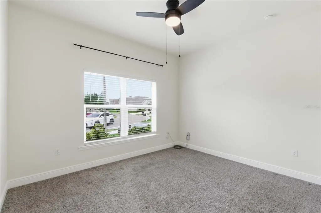 3944 Watson Drive New Port Richey FL 34655