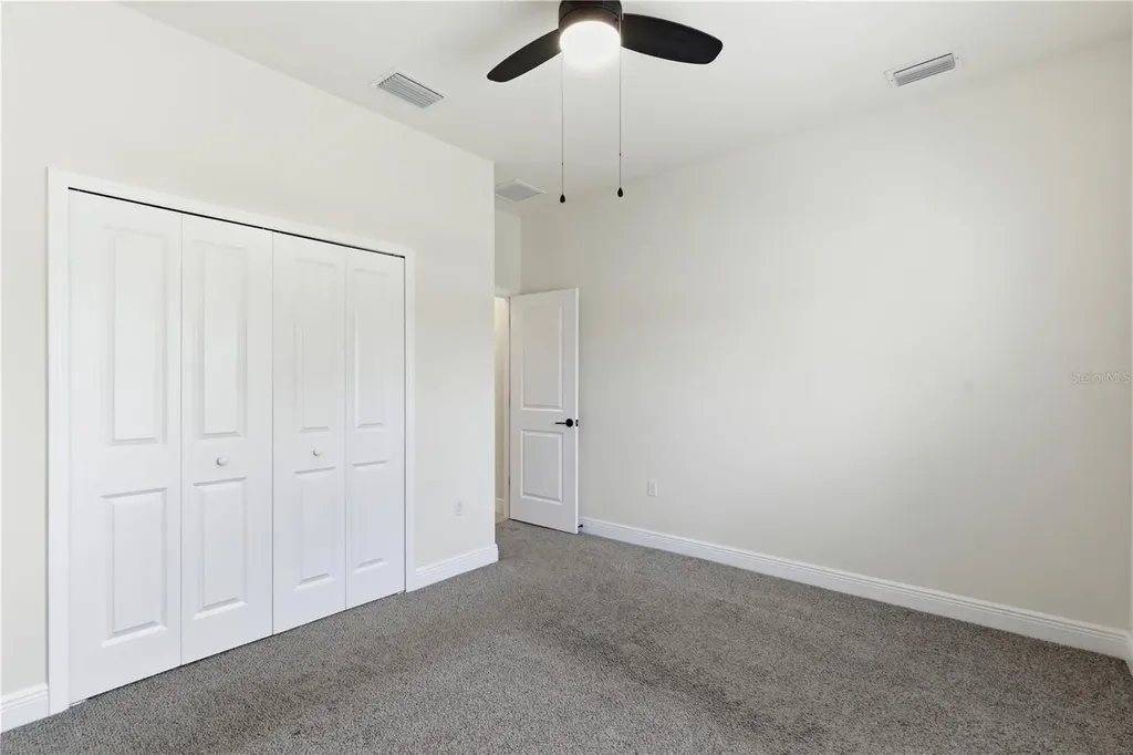 3944 Watson Drive New Port Richey FL 34655