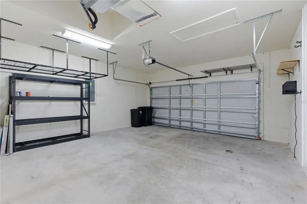 3944 Watson Drive New Port Richey FL 34655
