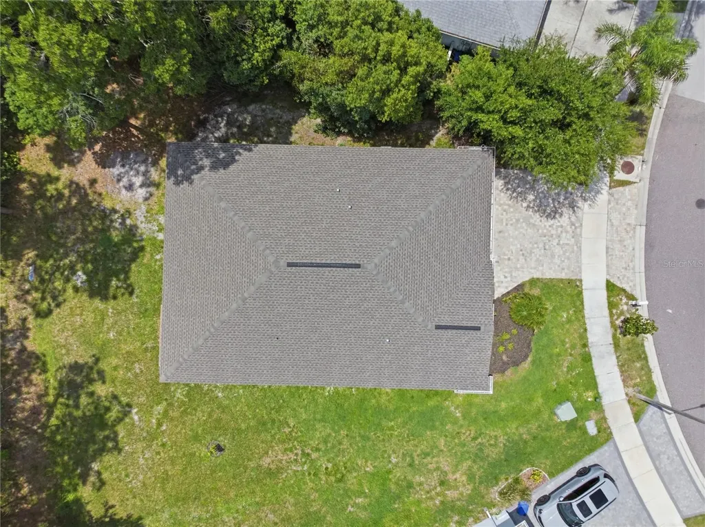 3944 Watson Drive New Port Richey FL 34655
