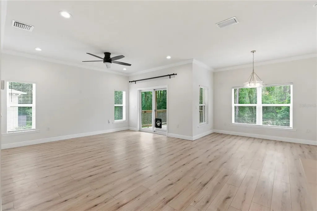 3944 Watson Drive New Port Richey FL 34655