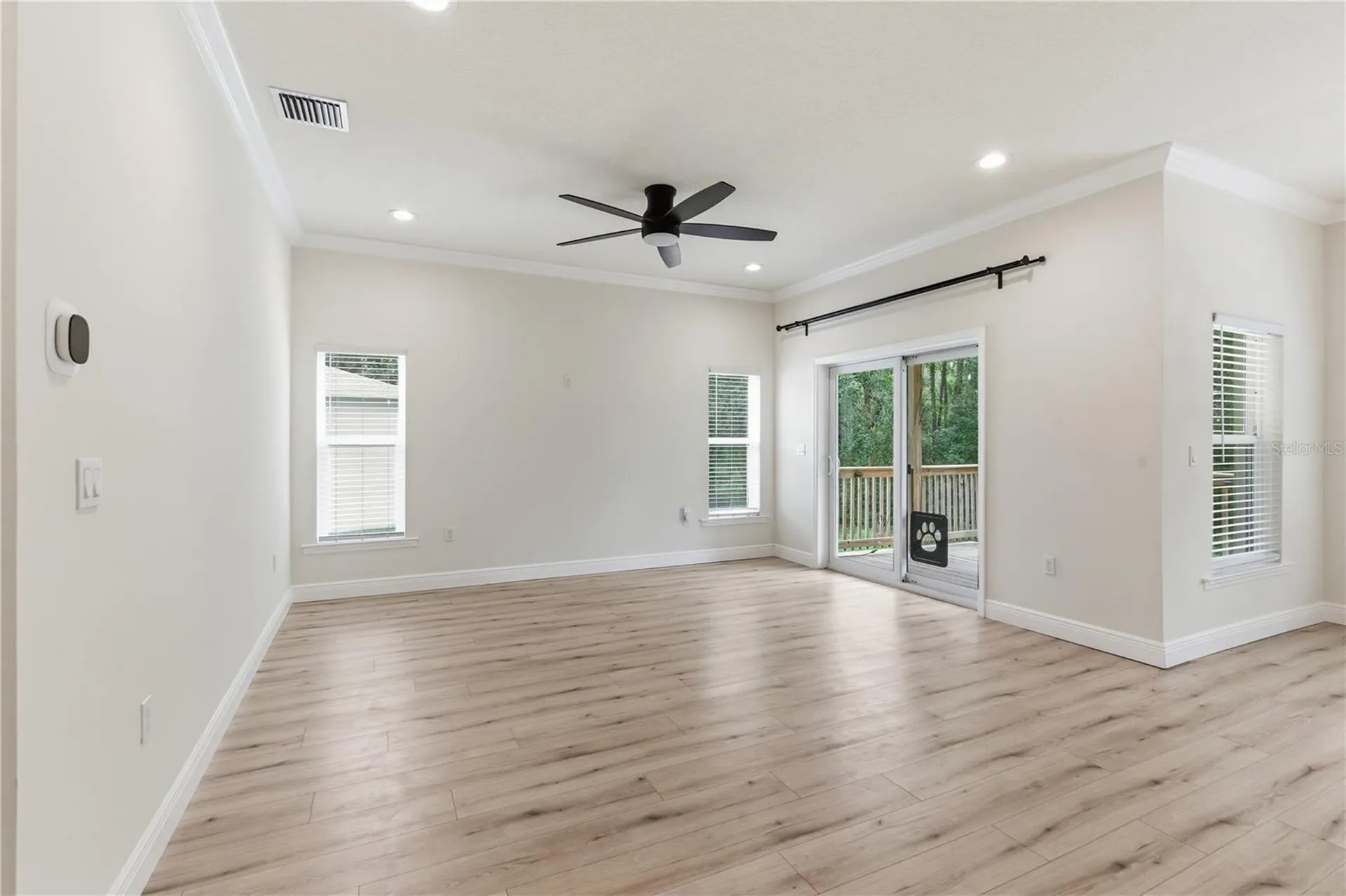 3944 Watson Drive New Port Richey FL 34655