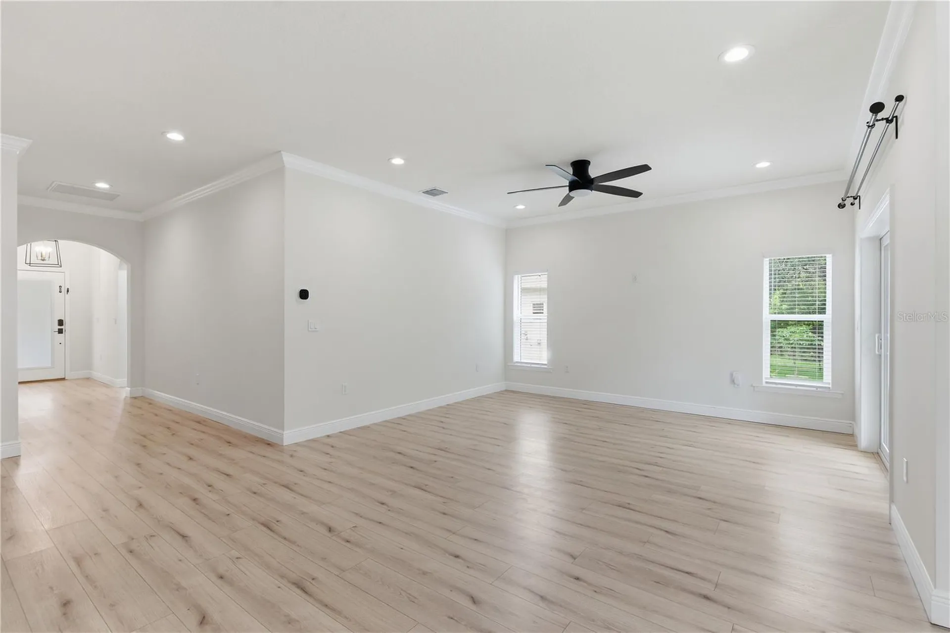 3944 Watson Drive New Port Richey FL 34655