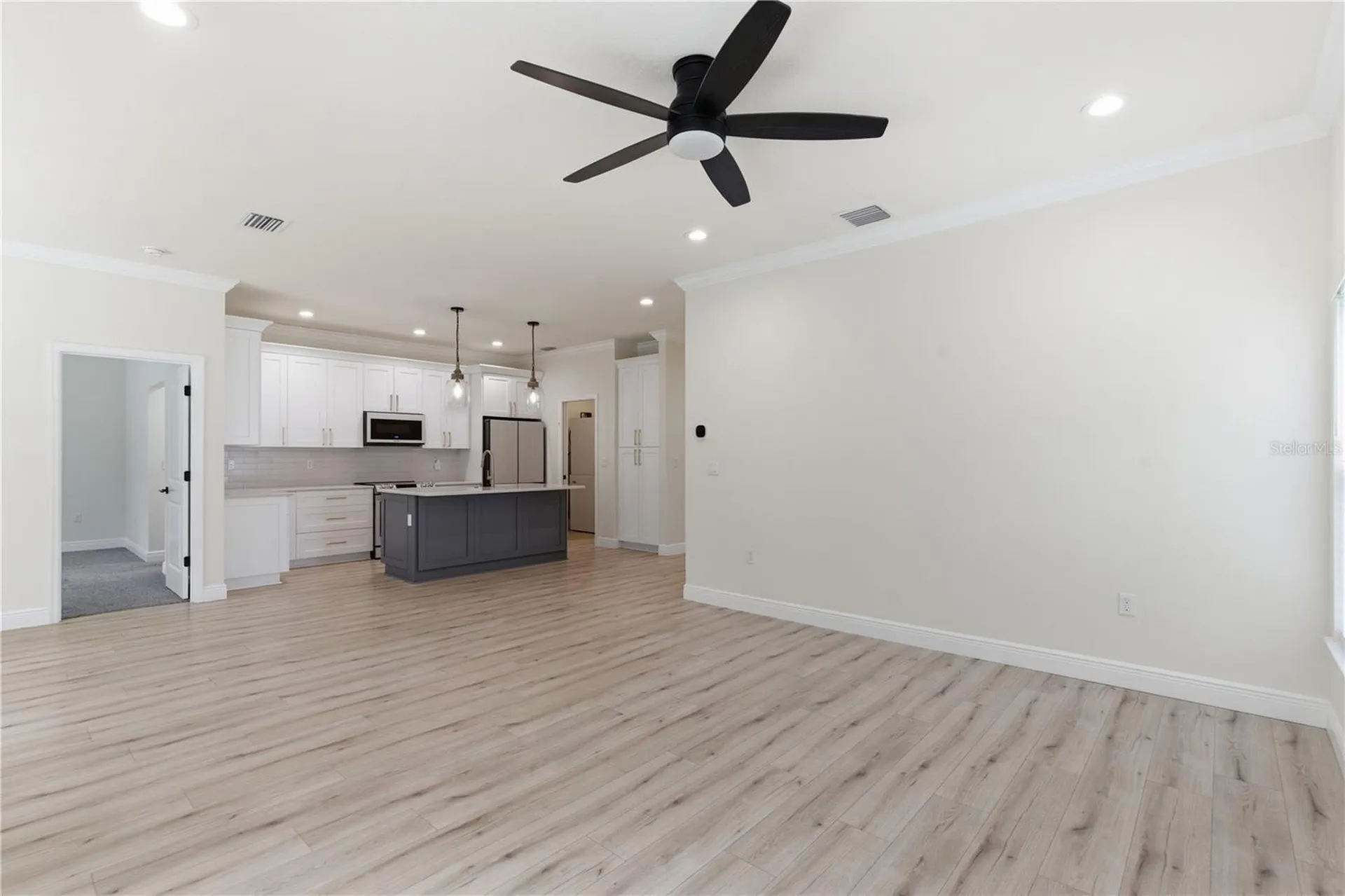 3944 Watson Drive New Port Richey FL 34655