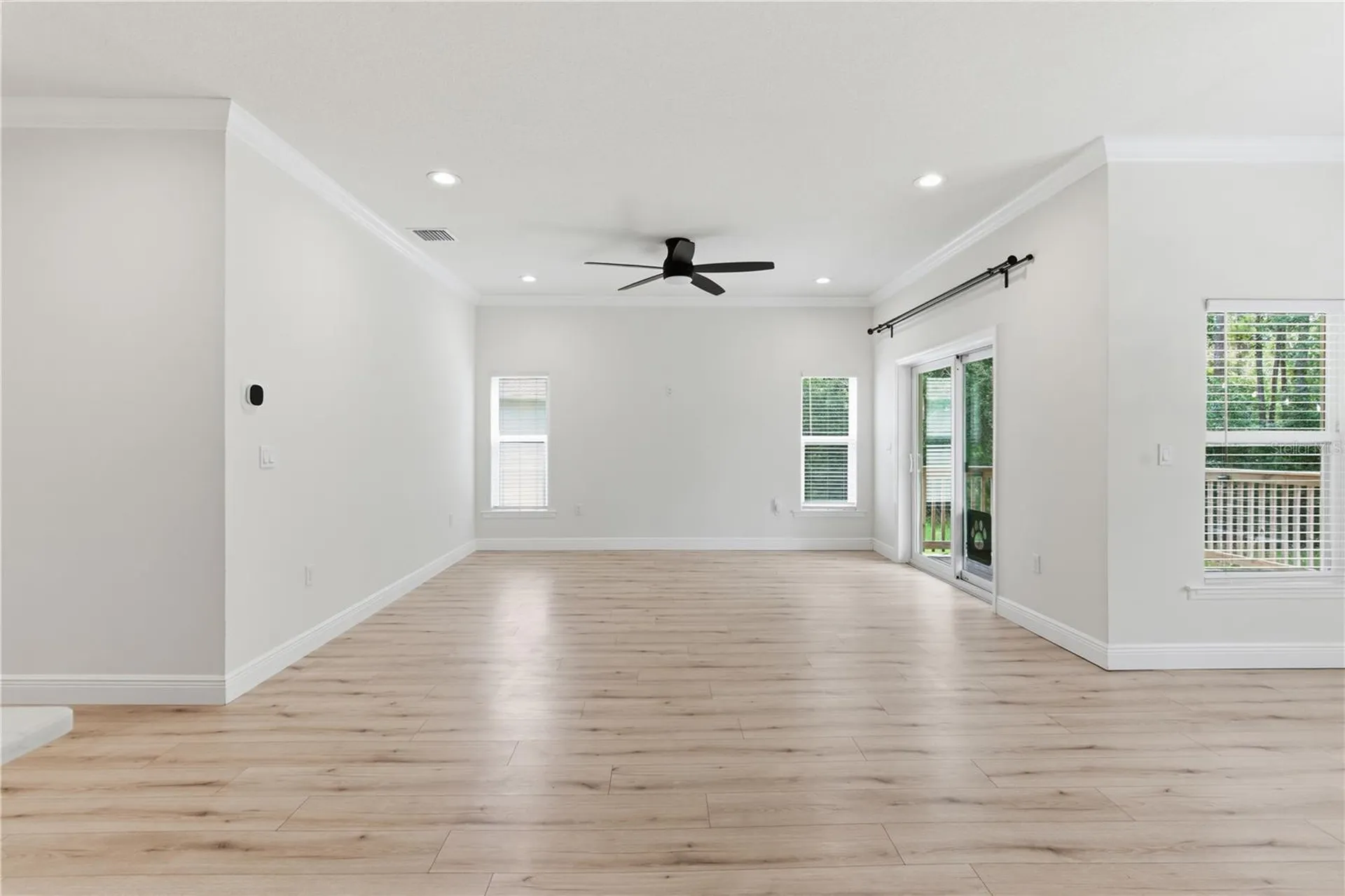 3944 Watson Drive New Port Richey FL 34655