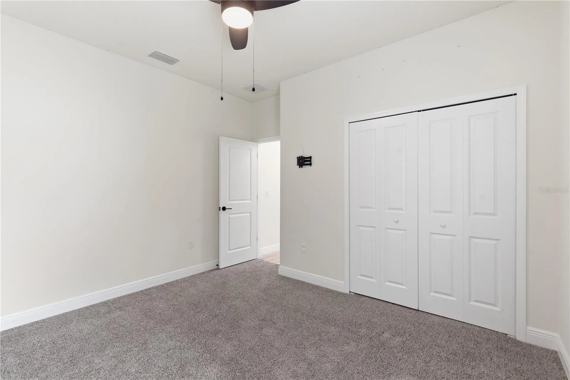 3944 Watson Drive New Port Richey FL 34655