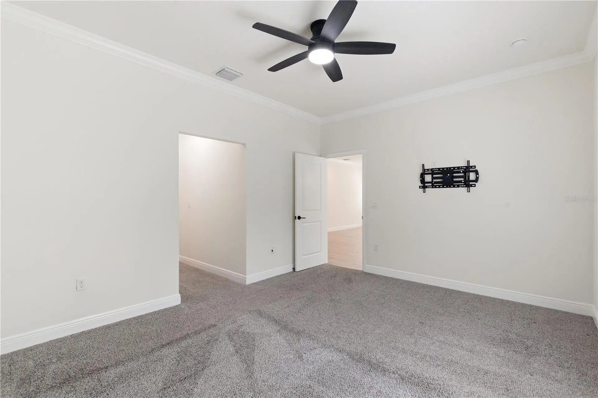 3944 Watson Drive New Port Richey FL 34655