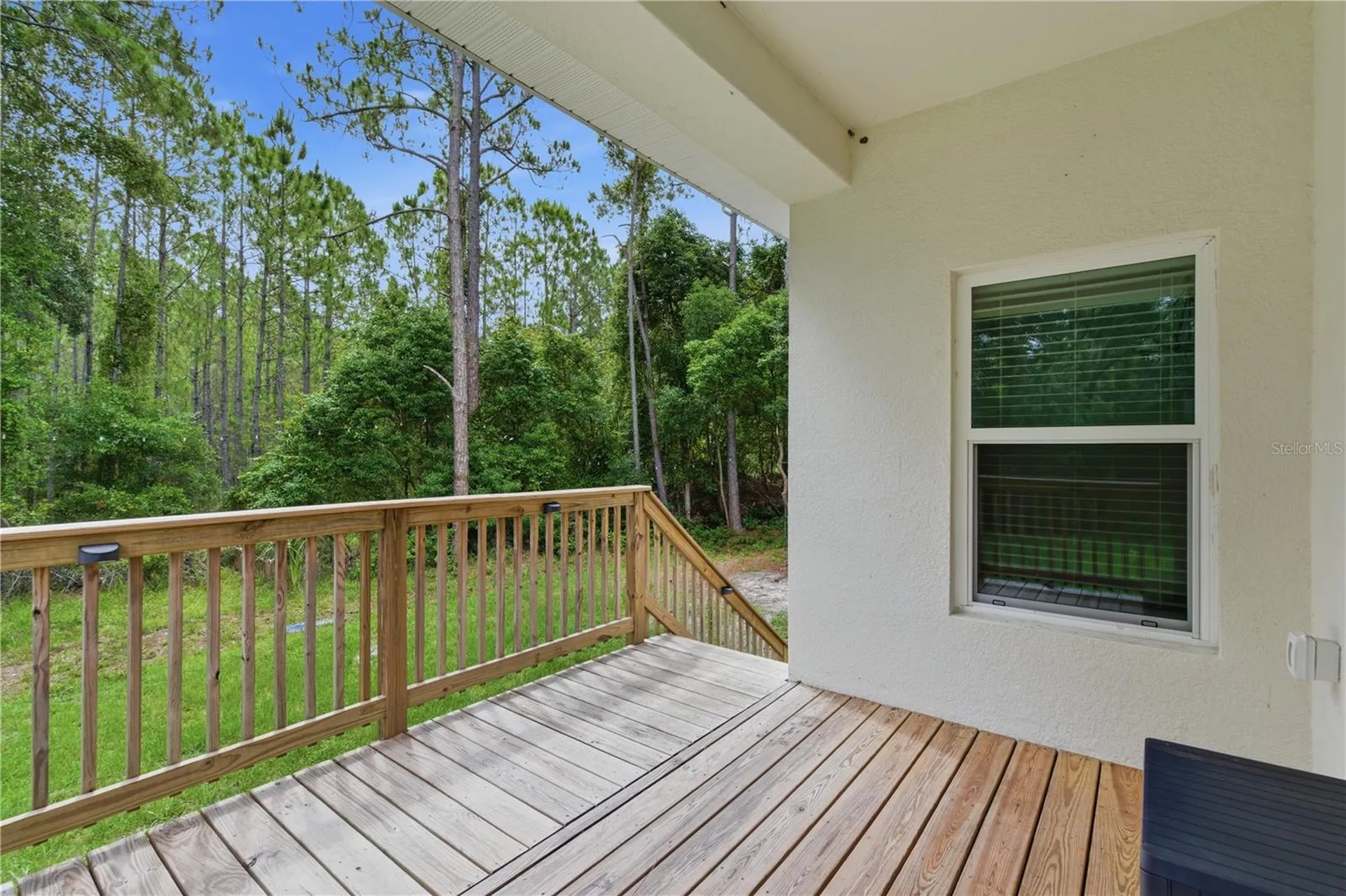 3944 Watson Drive New Port Richey FL 34655