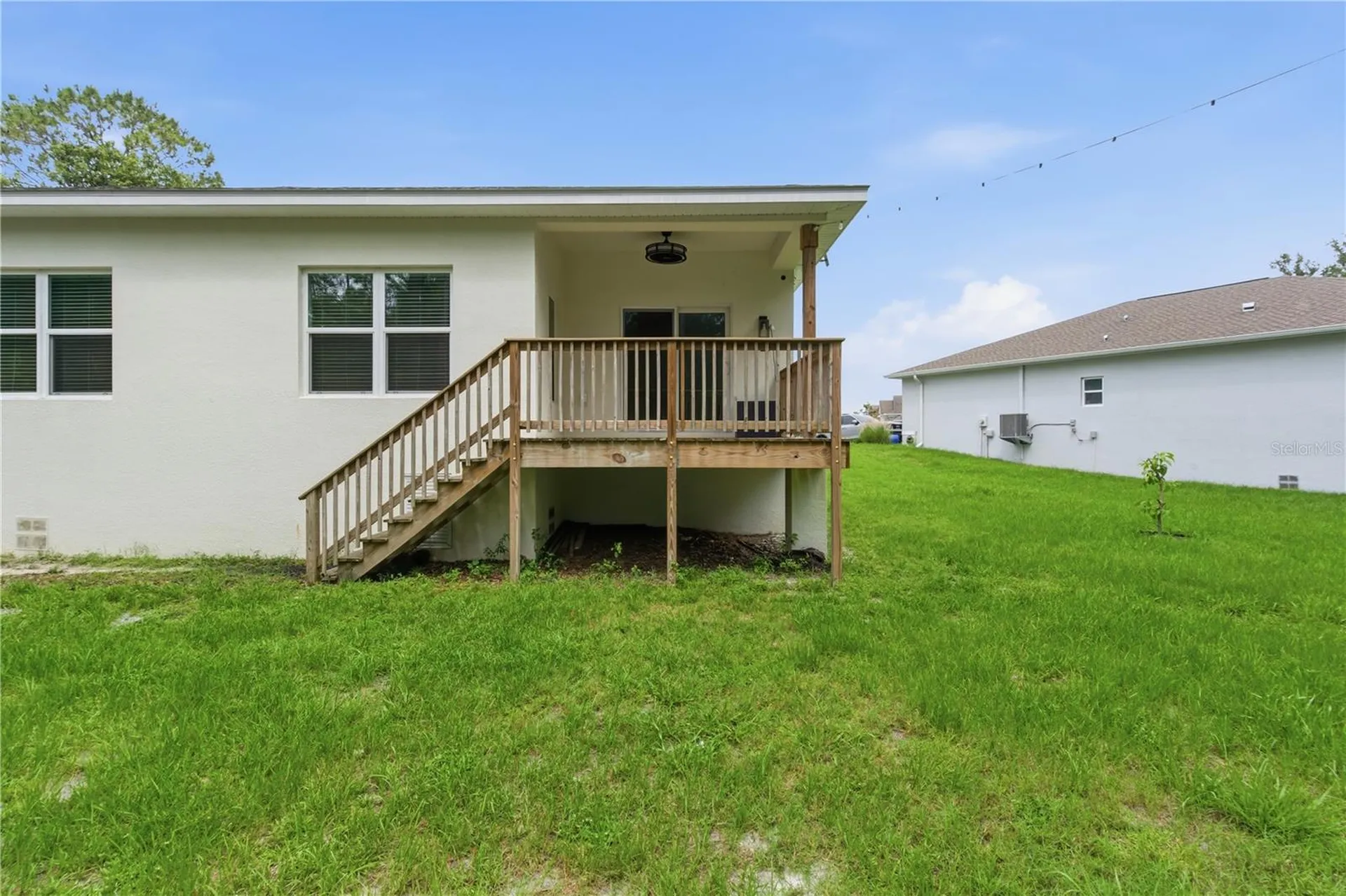 3944 Watson Drive New Port Richey FL 34655
