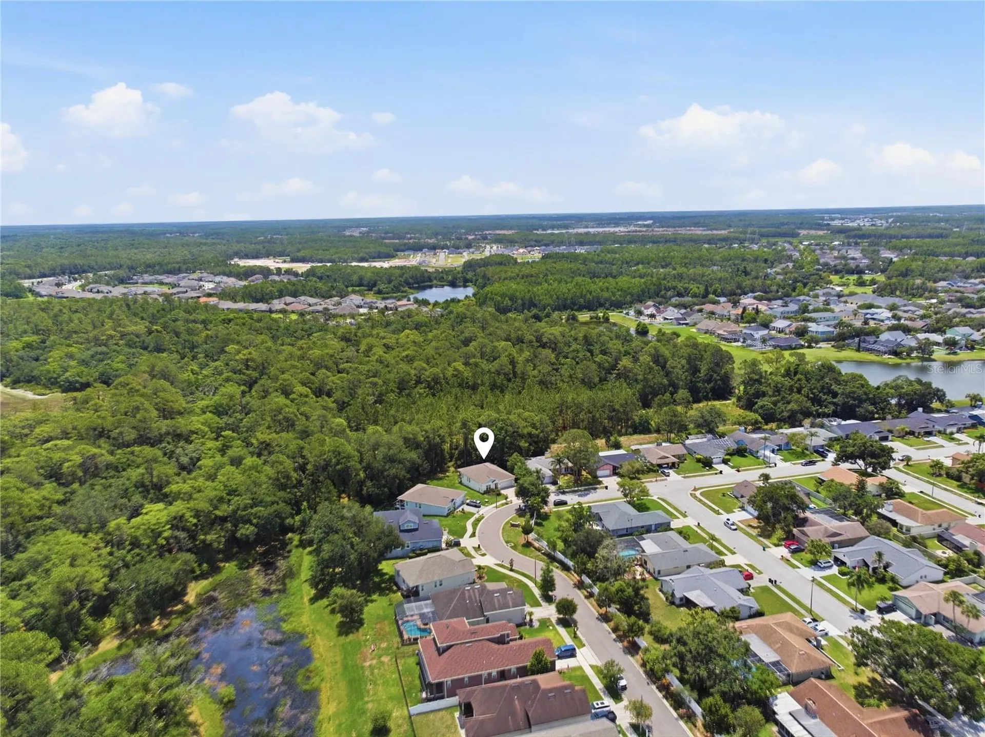 3944 Watson Drive New Port Richey FL 34655