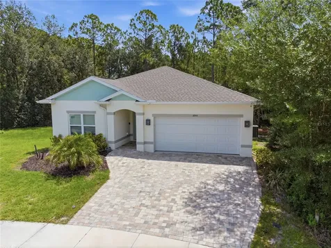3944 Watson Drive New Port Richey FL 34655