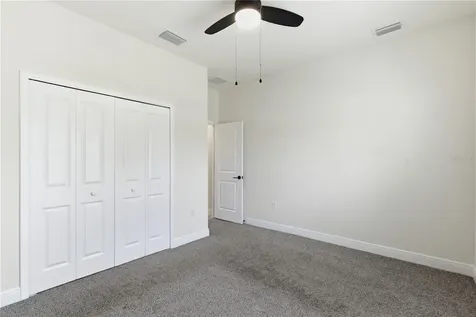 3944 Watson Drive New Port Richey FL 34655