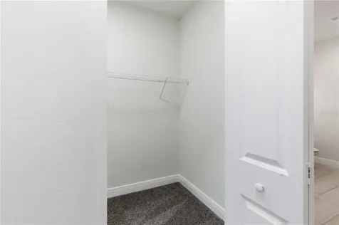 3944 Watson Drive New Port Richey FL 34655