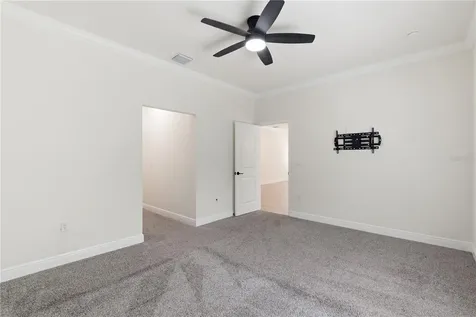 3944 Watson Drive New Port Richey FL 34655