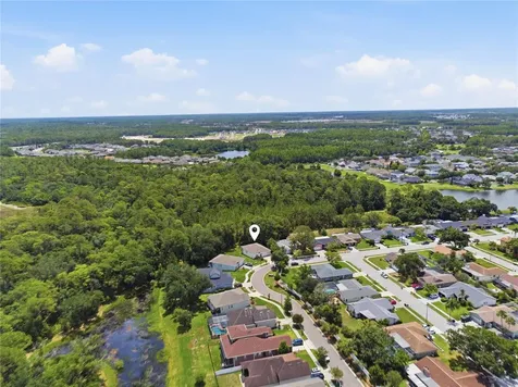 3944 Watson Drive New Port Richey FL 34655