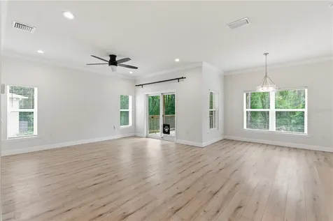3944 Watson Drive New Port Richey FL 34655