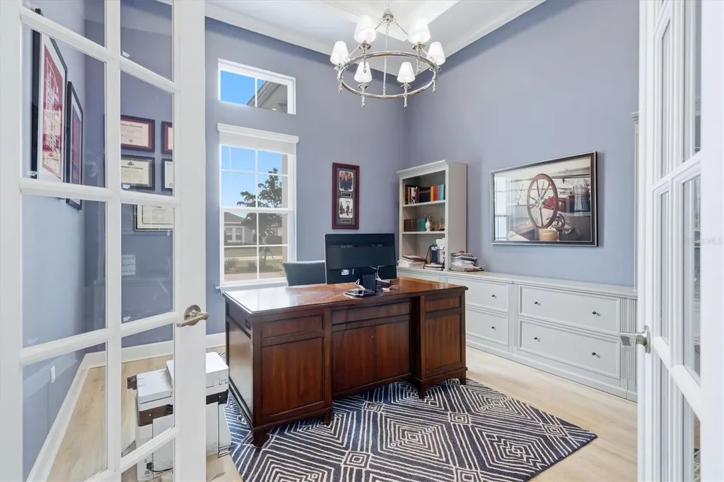 9463 Tequila Sunrise Drive Sarasota FL 34241