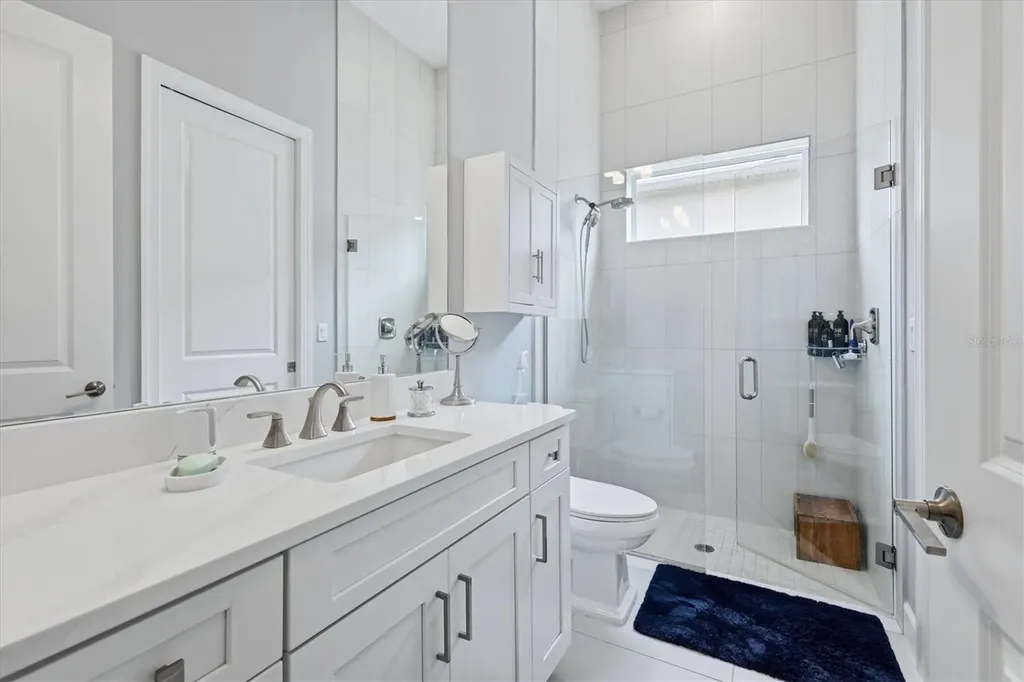 9463 Tequila Sunrise Drive Sarasota FL 34241