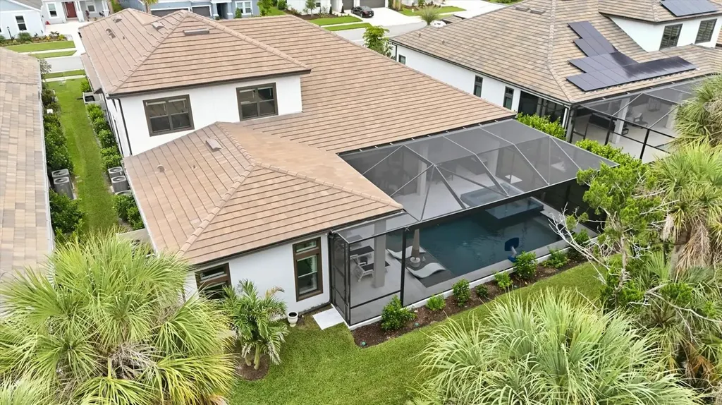 9463 Tequila Sunrise Drive Sarasota FL 34241