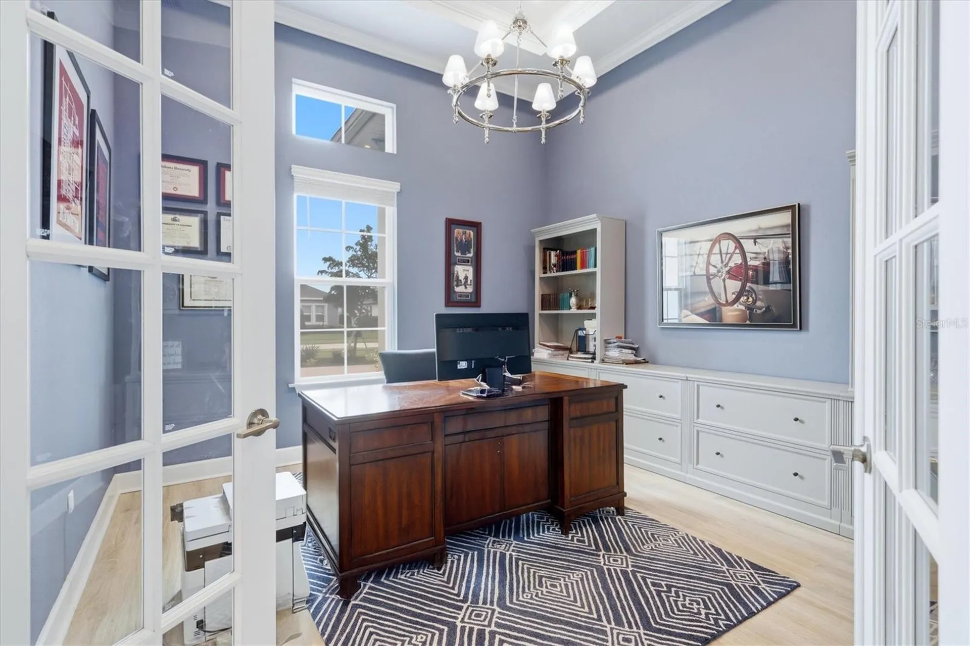 9463 Tequila Sunrise Drive Sarasota FL 34241