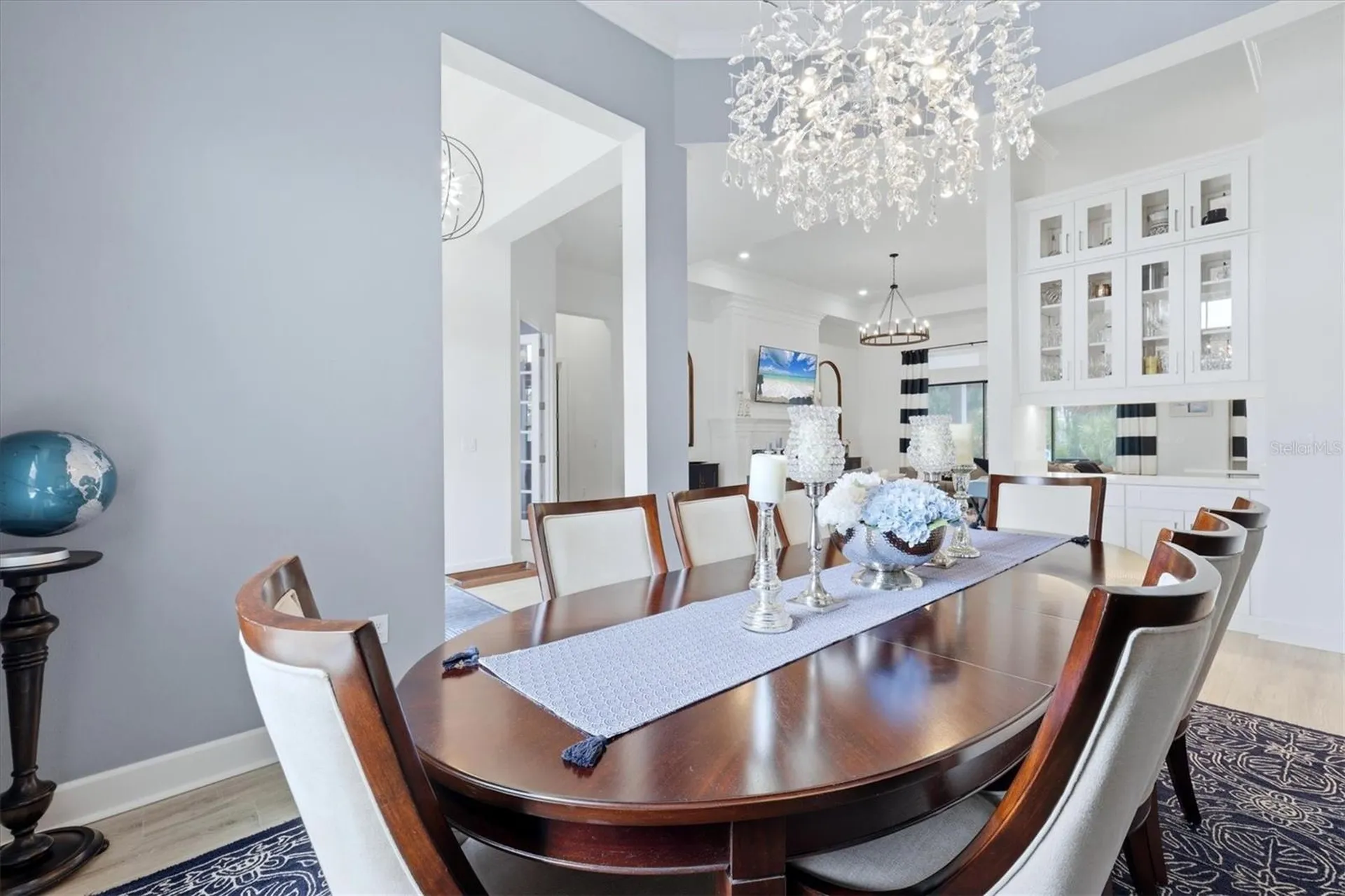9463 Tequila Sunrise Drive Sarasota FL 34241
